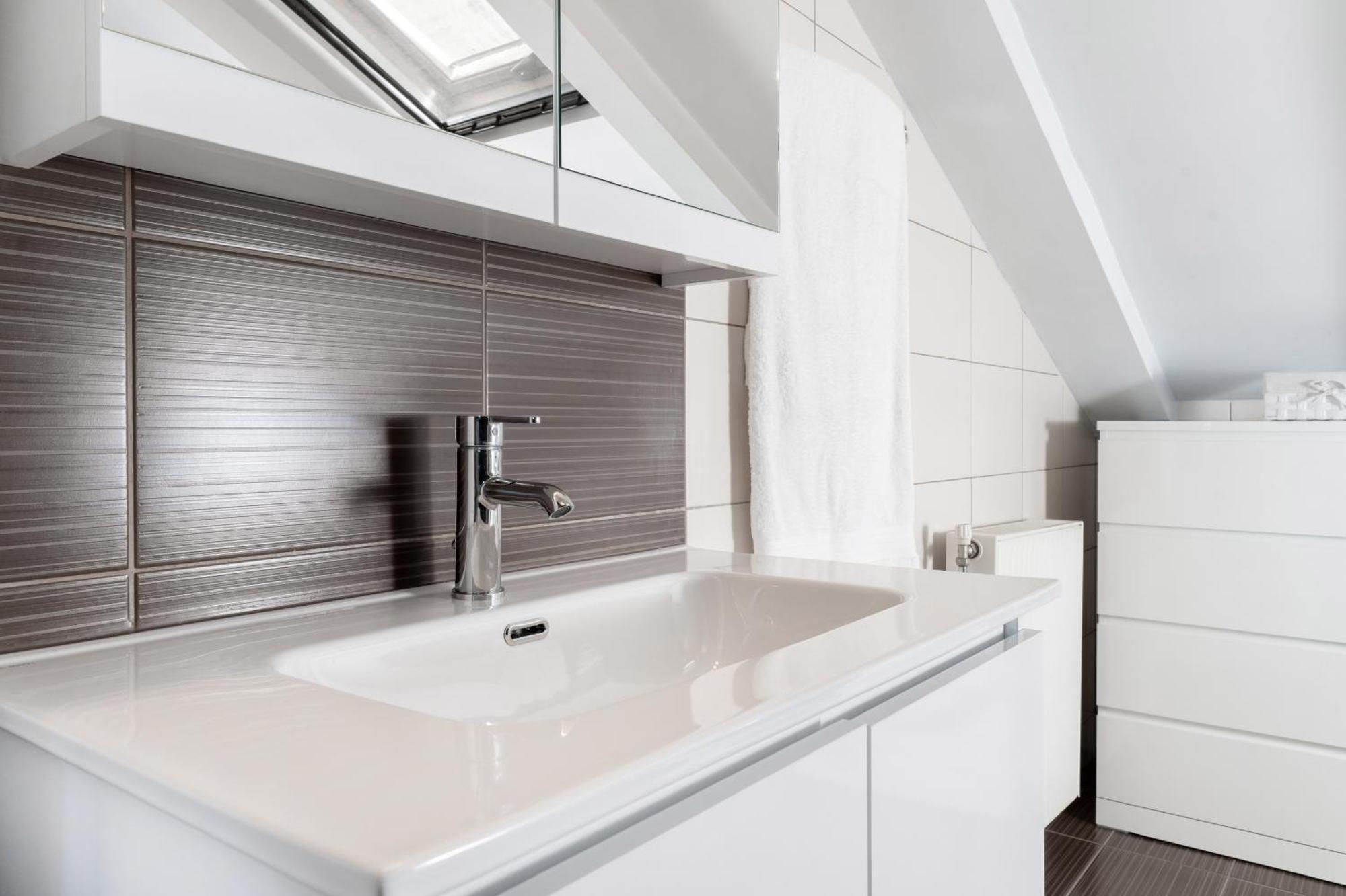 Dimar Apartments Олимпия Екстериор снимка